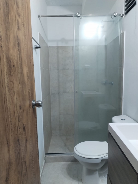 WhatsApp Image 2025-08-25 at 5.54.45 PM.jpeg